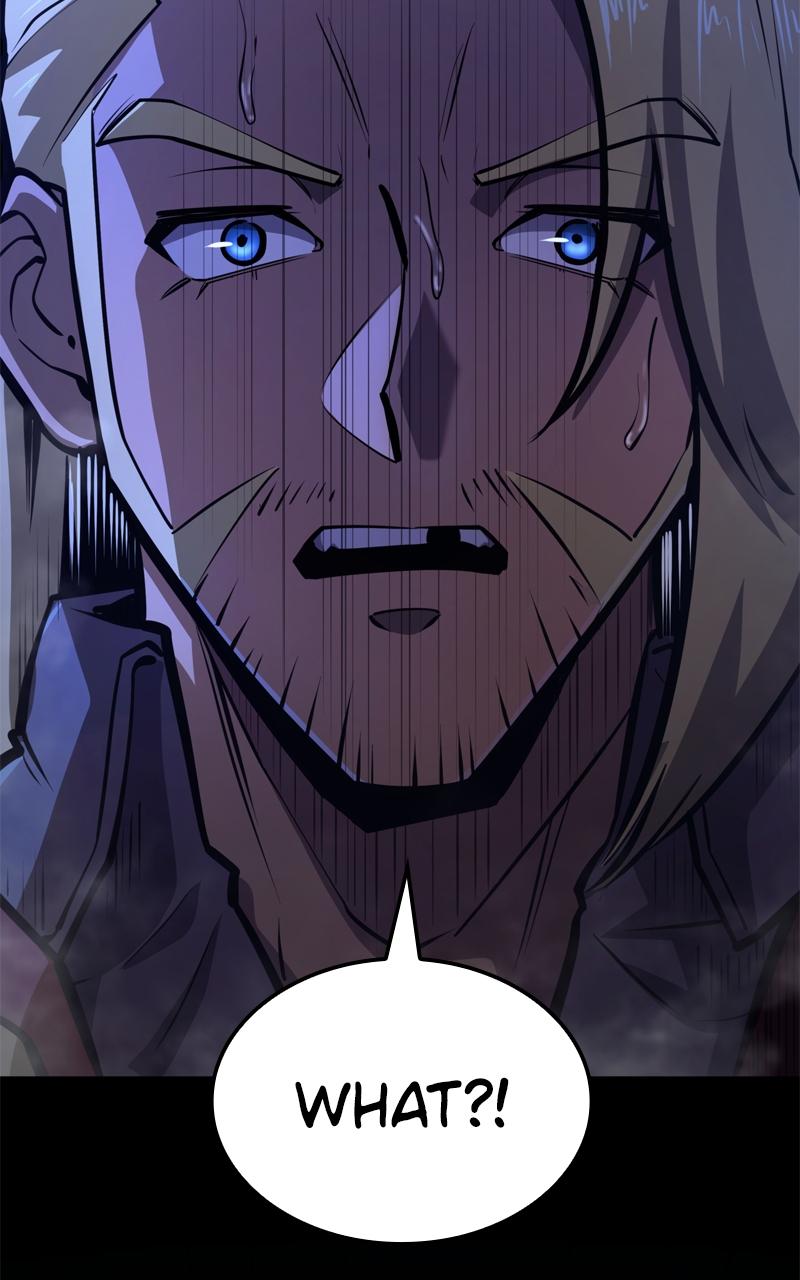 Assassin's Creed: Forgotten Temple Chap 68 - Next Chap 69