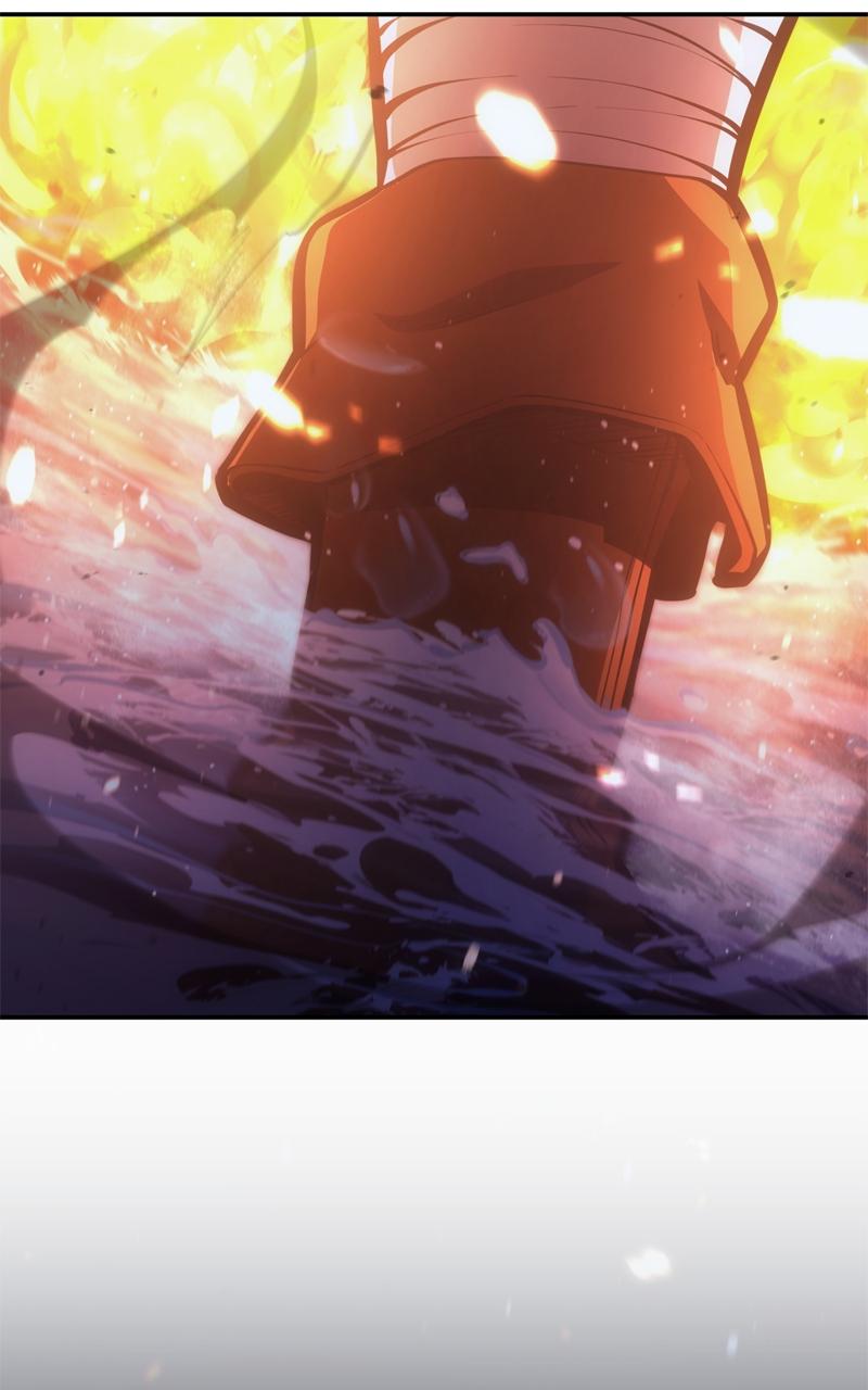 Assassin's Creed: Forgotten Temple Chap 68 - Next Chap 69