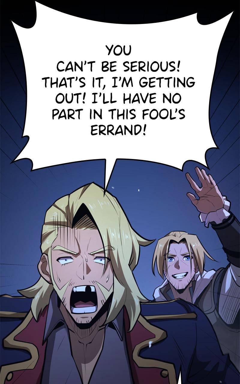 Assassin's Creed: Forgotten Temple Chap 68 - Next Chap 69