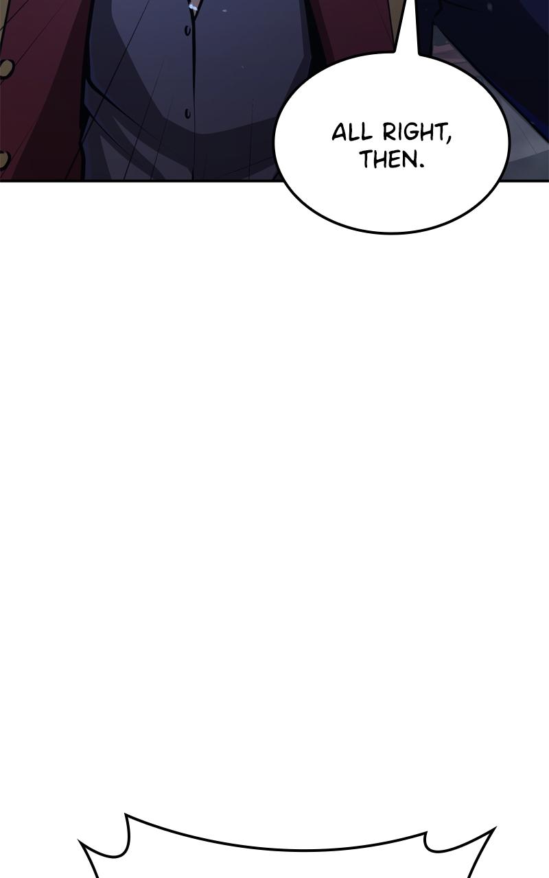 Assassin's Creed: Forgotten Temple Chap 68 - Next Chap 69