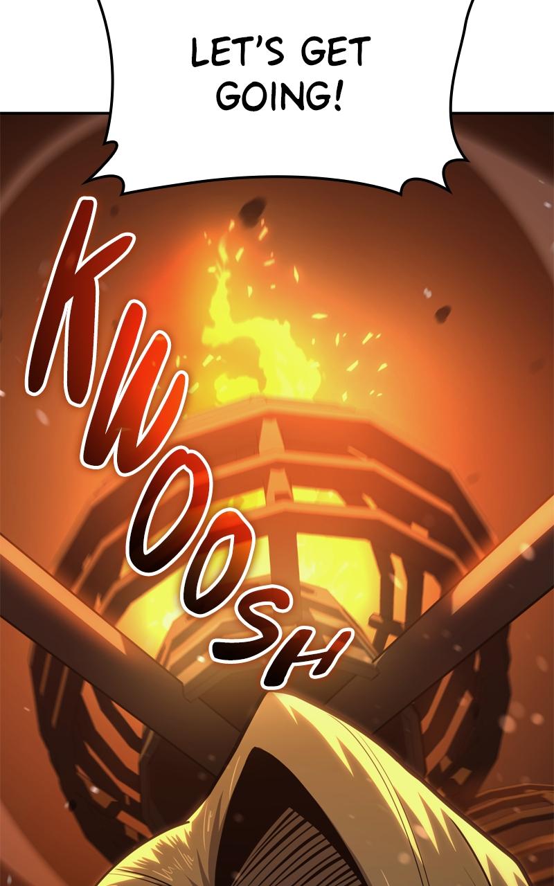 Assassin's Creed: Forgotten Temple Chap 68 - Next Chap 69