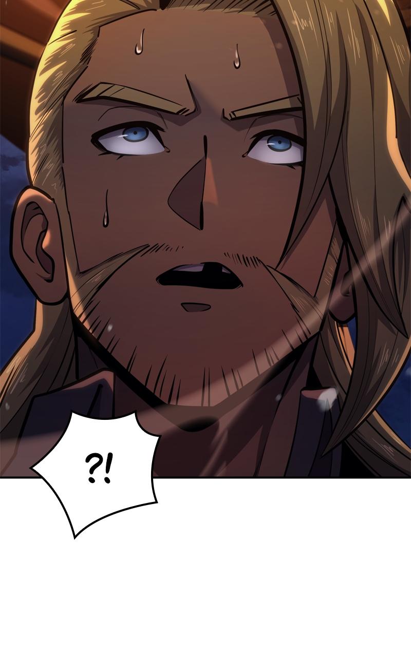 Assassin's Creed: Forgotten Temple Chap 68 - Next Chap 69