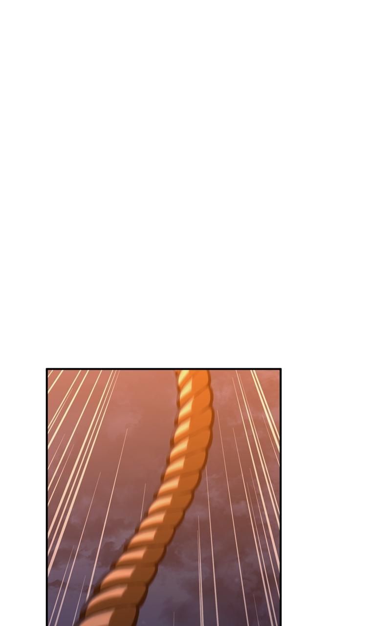 Assassin's Creed: Forgotten Temple Chap 68 - Next Chap 69