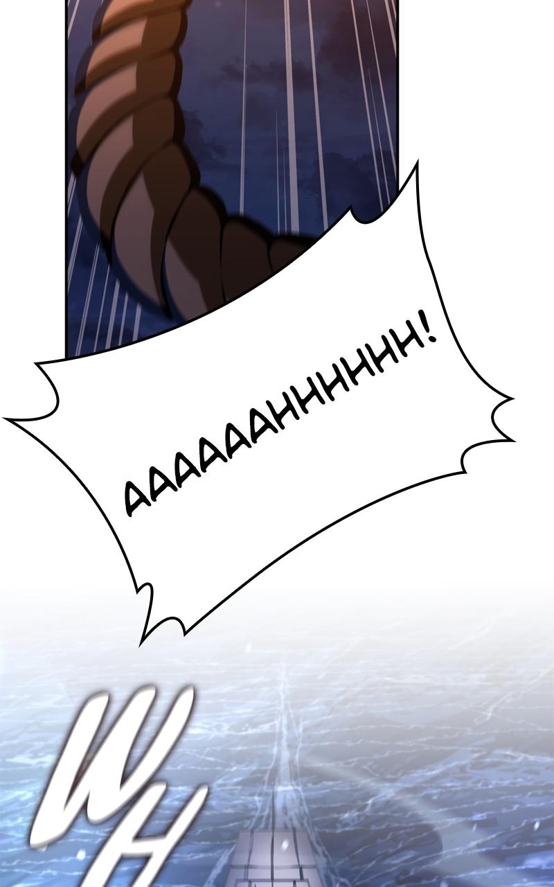 Assassin's Creed: Forgotten Temple Chap 68 - Next Chap 69