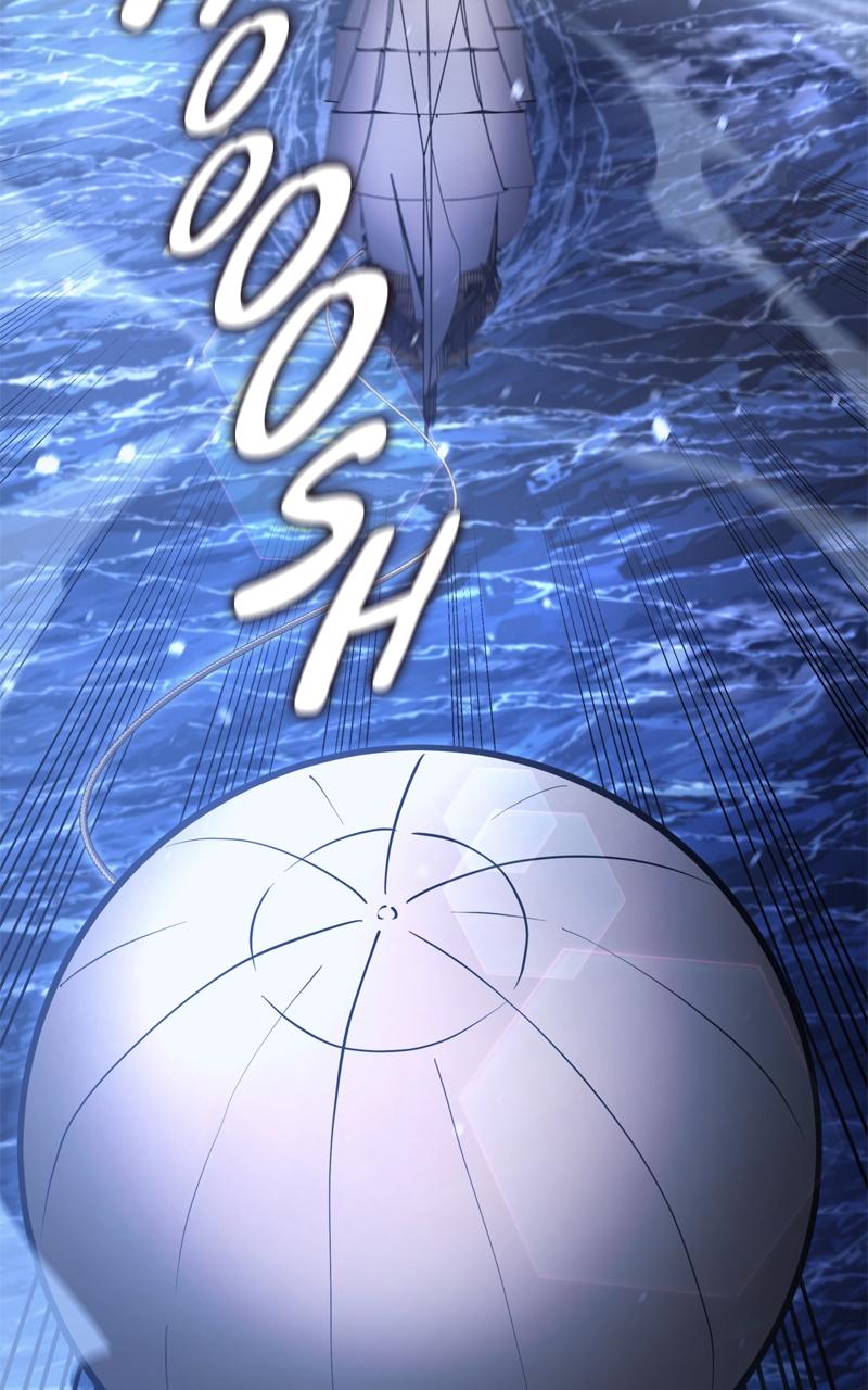 Assassin's Creed: Forgotten Temple Chap 68 - Next Chap 69