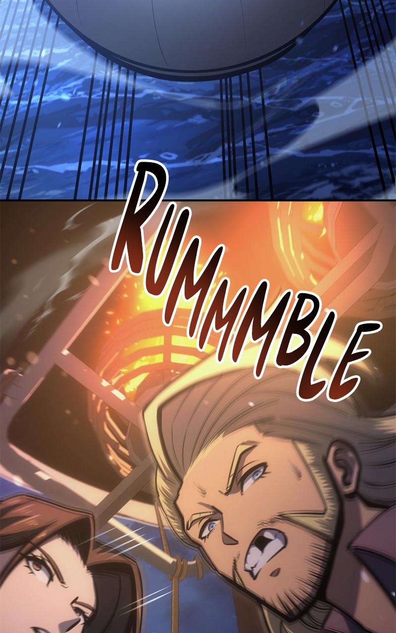 Assassin's Creed: Forgotten Temple Chap 68 - Next Chap 69