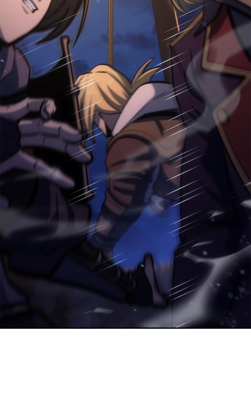 Assassin's Creed: Forgotten Temple Chap 68 - Next Chap 69