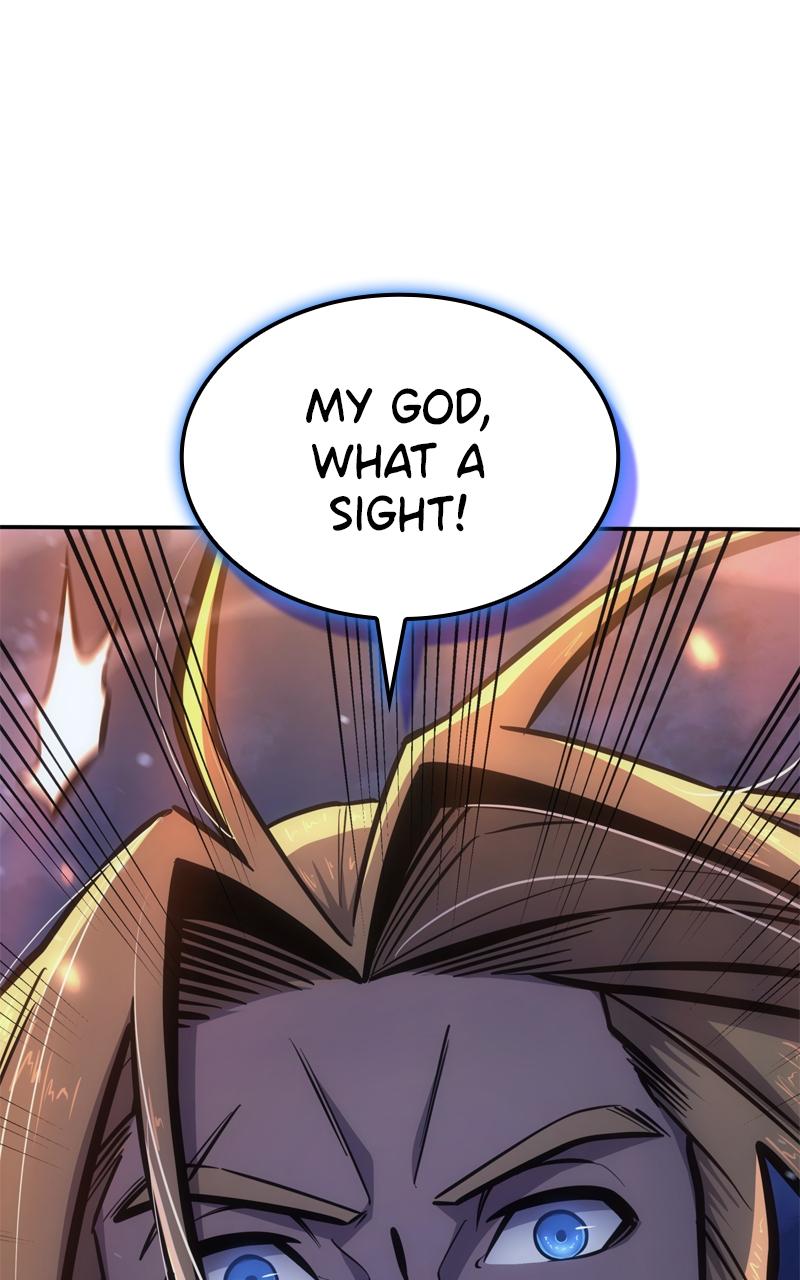 Assassin's Creed: Forgotten Temple Chap 68 - Next Chap 69