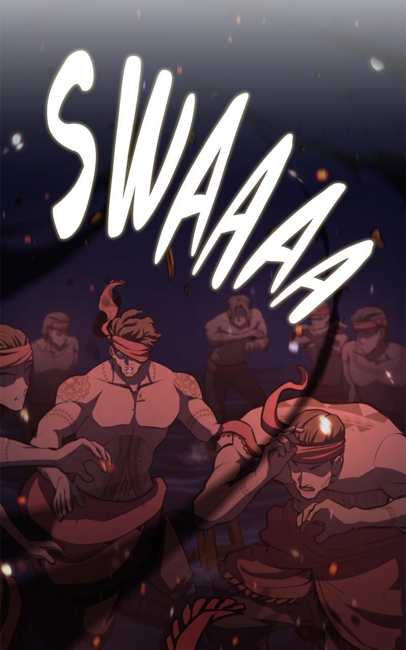 Assassin's Creed: Forgotten Temple Chap 68 - Next Chap 69