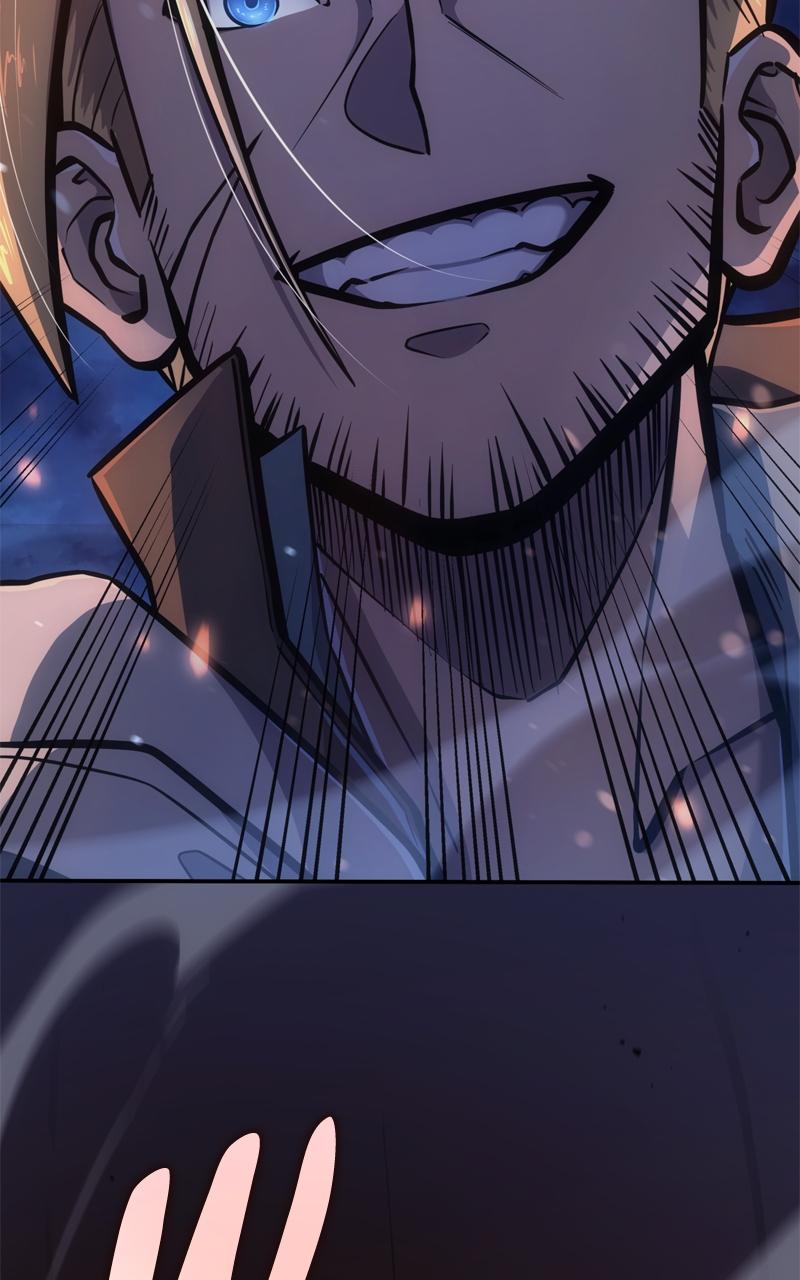 Assassin's Creed: Forgotten Temple Chap 68 - Next Chap 69