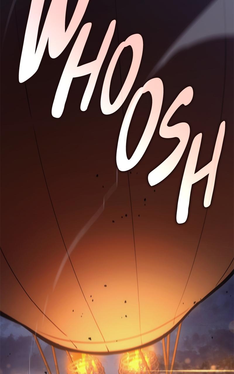 Assassin's Creed: Forgotten Temple Chap 68 - Next Chap 69