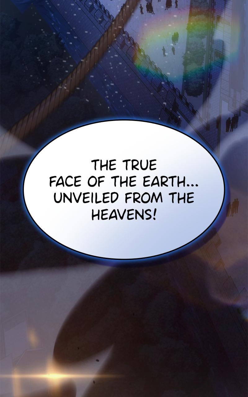 Assassin's Creed: Forgotten Temple Chap 68 - Next Chap 69