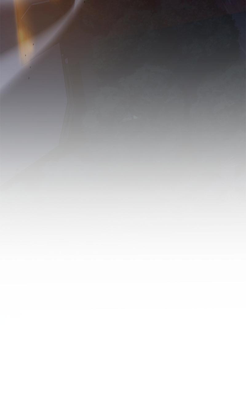 Assassin's Creed: Forgotten Temple Chap 68 - Next Chap 69