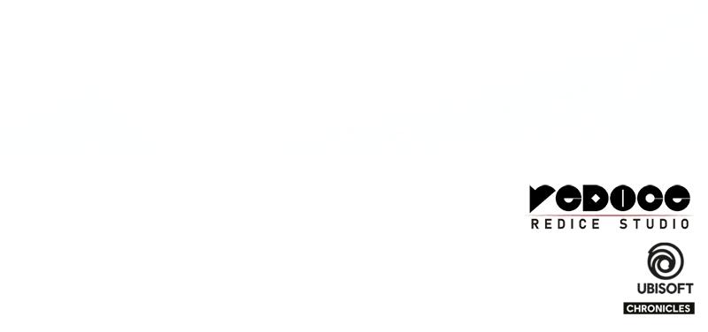 Assassin's Creed: Forgotten Temple Chap 68 - Next Chap 69