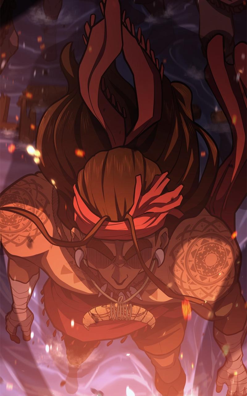 Assassin's Creed: Forgotten Temple Chap 68 - Next Chap 69