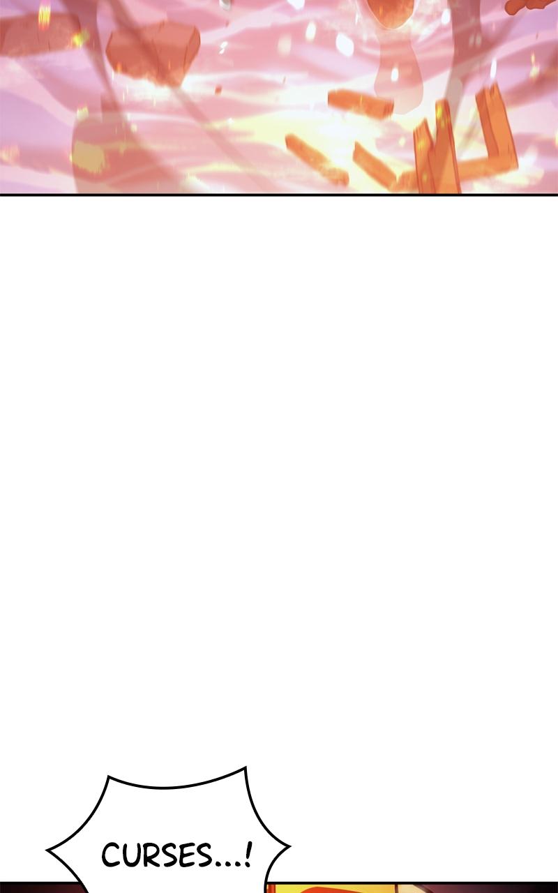 Assassin's Creed: Forgotten Temple Chap 68 - Next Chap 69