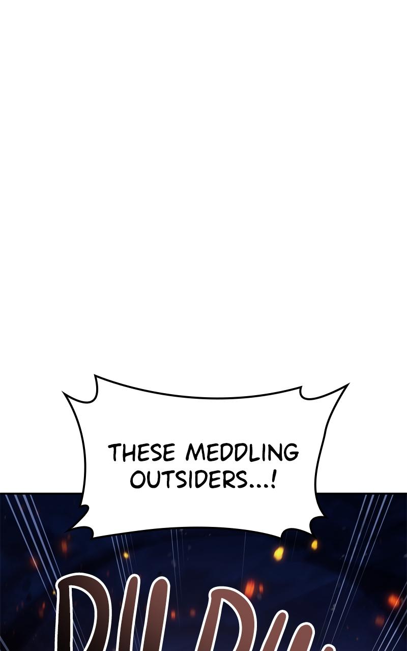 Assassin's Creed: Forgotten Temple Chap 68 - Next Chap 69