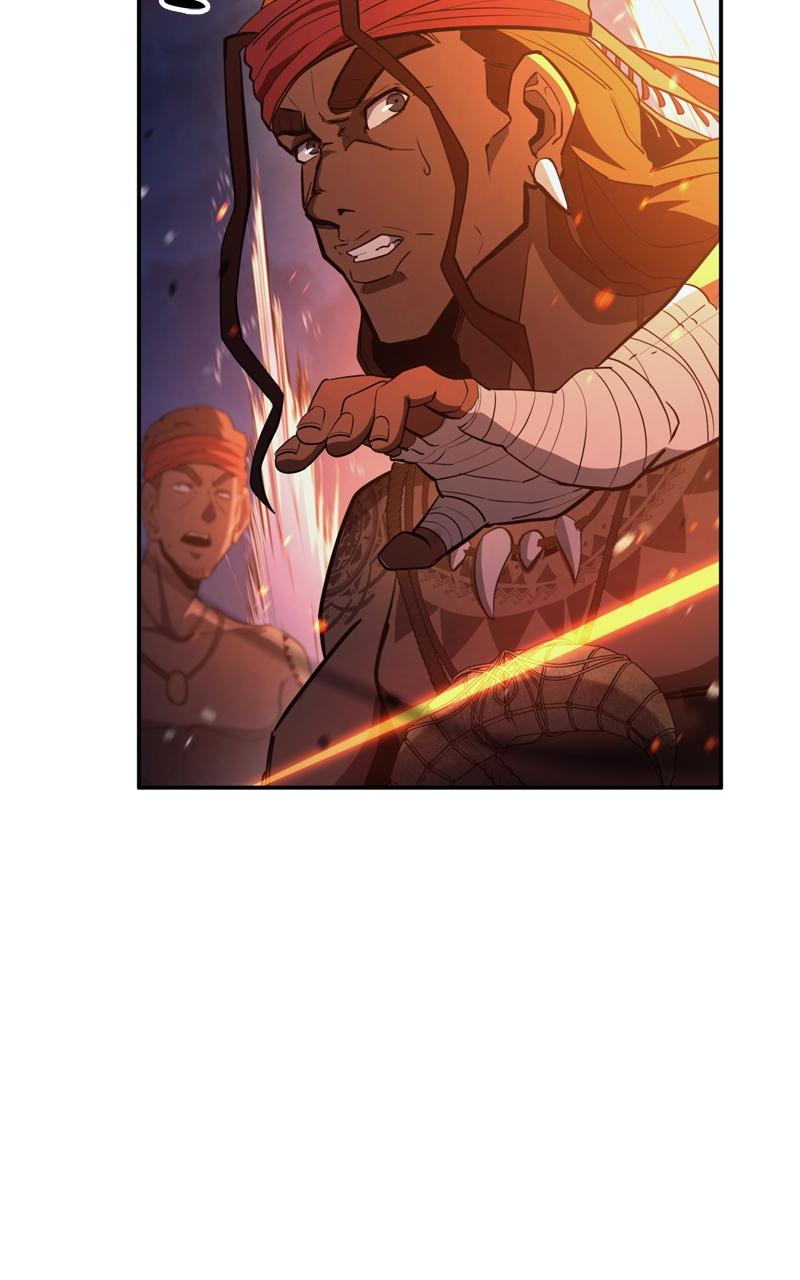 Assassin's Creed: Forgotten Temple Chap 68 - Next Chap 69