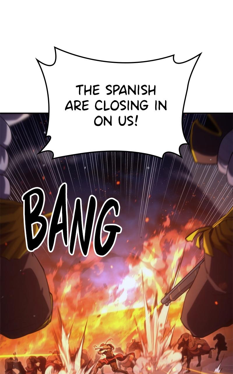 Assassin's Creed: Forgotten Temple Chap 68 - Next Chap 69