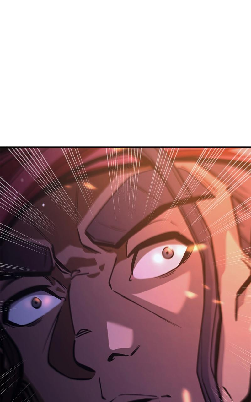 Assassin's Creed: Forgotten Temple Chap 68 - Next Chap 69