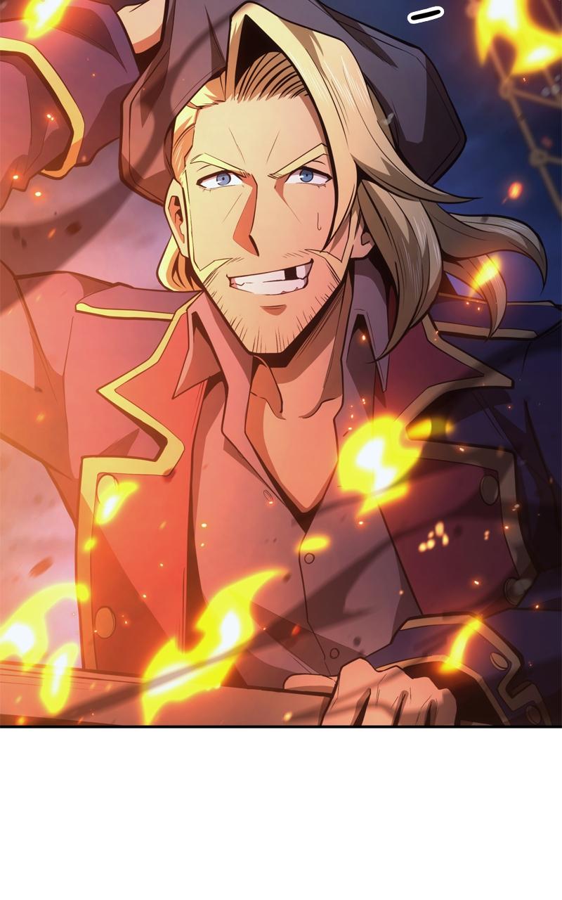 Assassin's Creed: Forgotten Temple Chap 68 - Next Chap 69