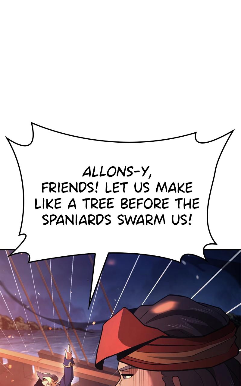 Assassin's Creed: Forgotten Temple Chap 68 - Next Chap 69