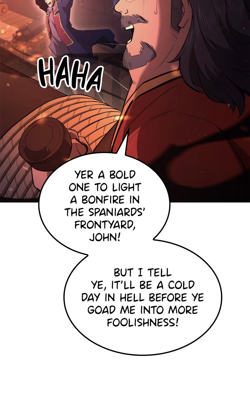 Assassin's Creed: Forgotten Temple Chap 68 - Next Chap 69