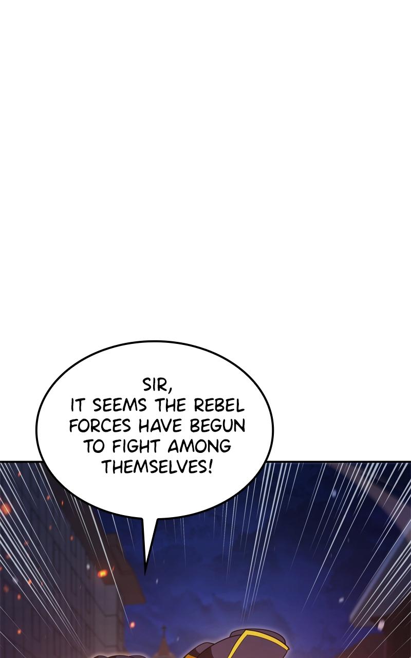 Assassin's Creed: Forgotten Temple Chap 68 - Next Chap 69