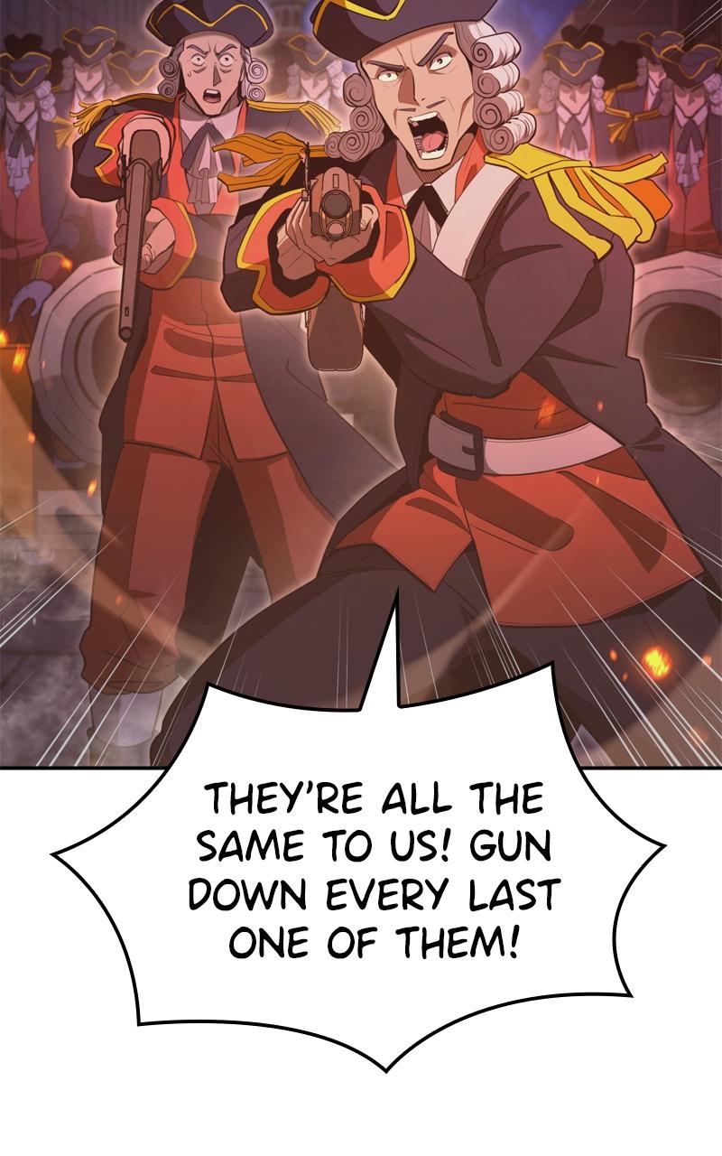 Assassin's Creed: Forgotten Temple Chap 68 - Next Chap 69