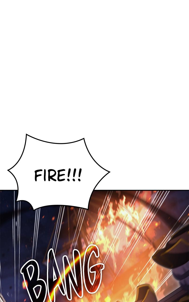Assassin's Creed: Forgotten Temple Chap 68 - Next Chap 69