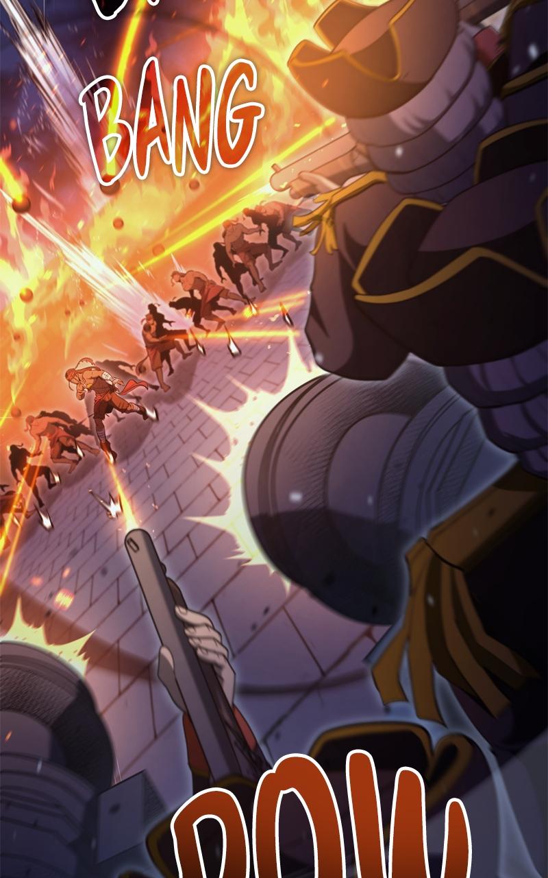 Assassin's Creed: Forgotten Temple Chap 68 - Next Chap 69