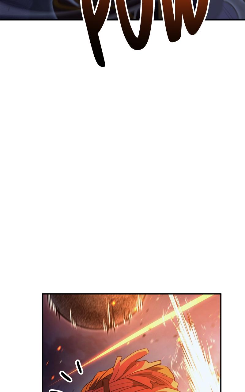 Assassin's Creed: Forgotten Temple Chap 68 - Next Chap 69