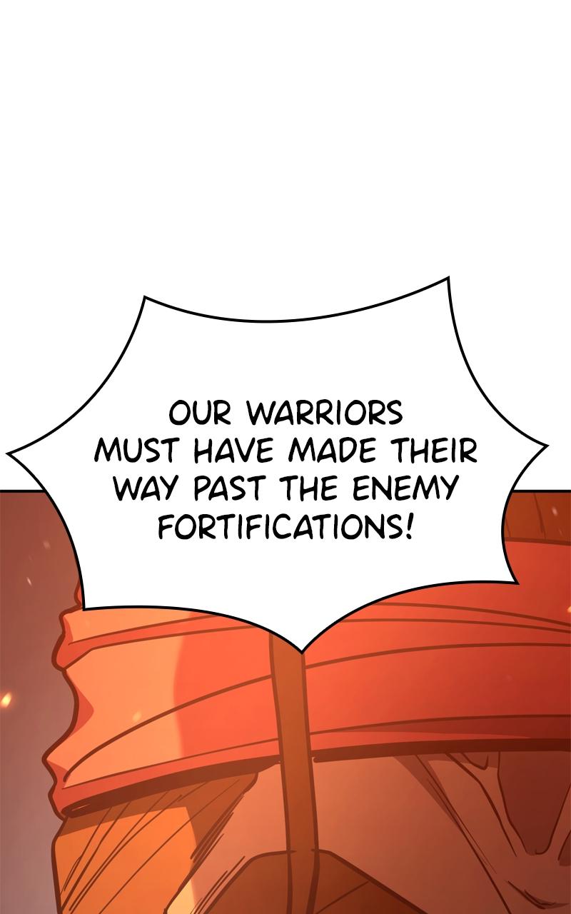 Assassin's Creed: Forgotten Temple Chap 68 - Next Chap 69