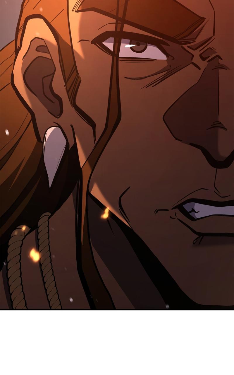 Assassin's Creed: Forgotten Temple Chap 68 - Next Chap 69