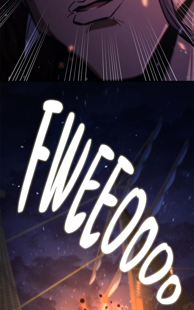 Assassin's Creed: Forgotten Temple Chap 68 - Next Chap 69