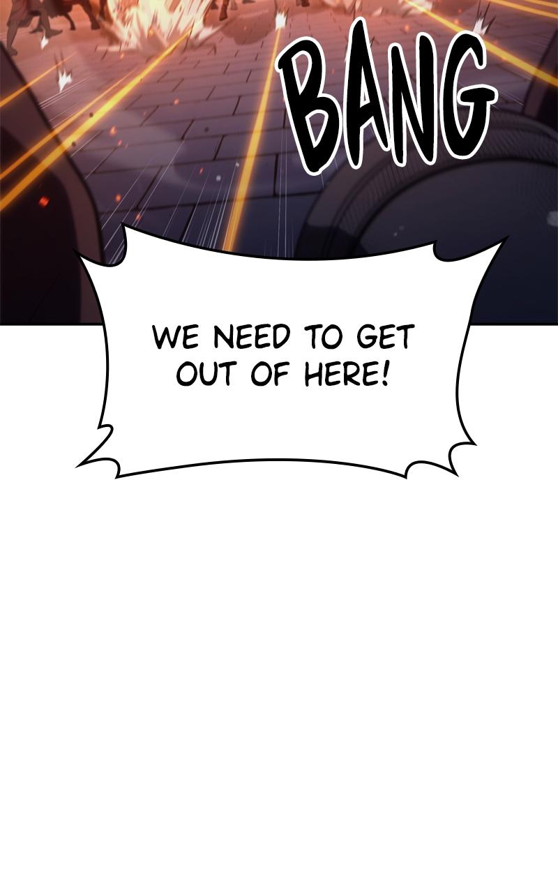 Assassin's Creed: Forgotten Temple Chap 68 - Next Chap 69