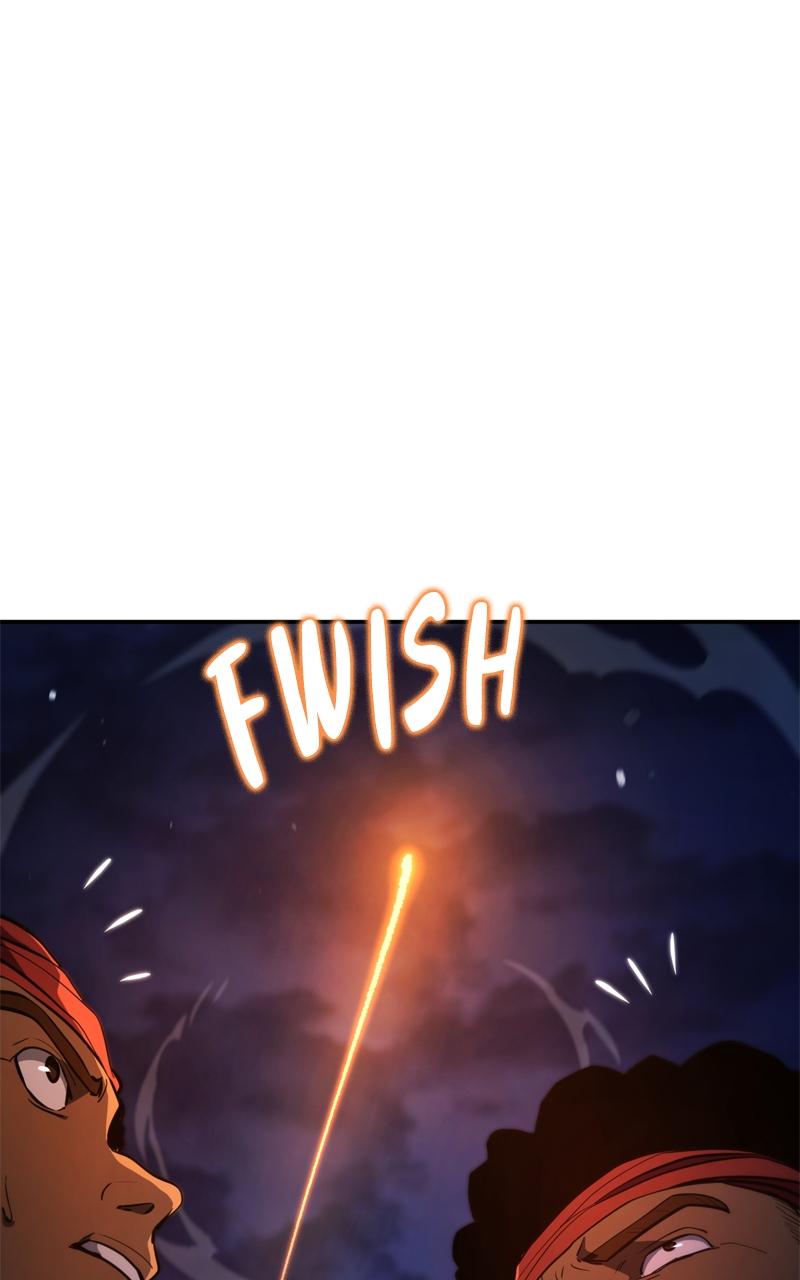 Assassin's Creed: Forgotten Temple Chap 68 - Next Chap 69