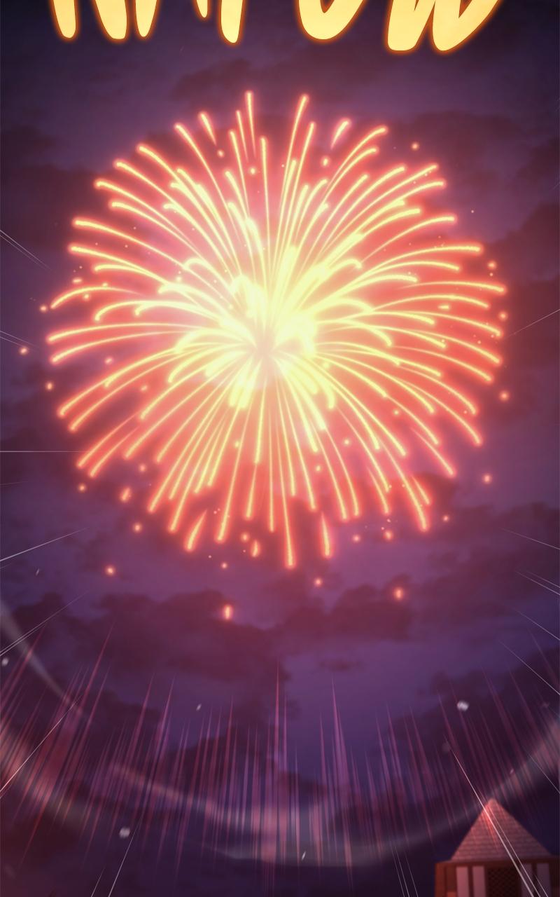 Assassin's Creed: Forgotten Temple Chap 68 - Next Chap 69