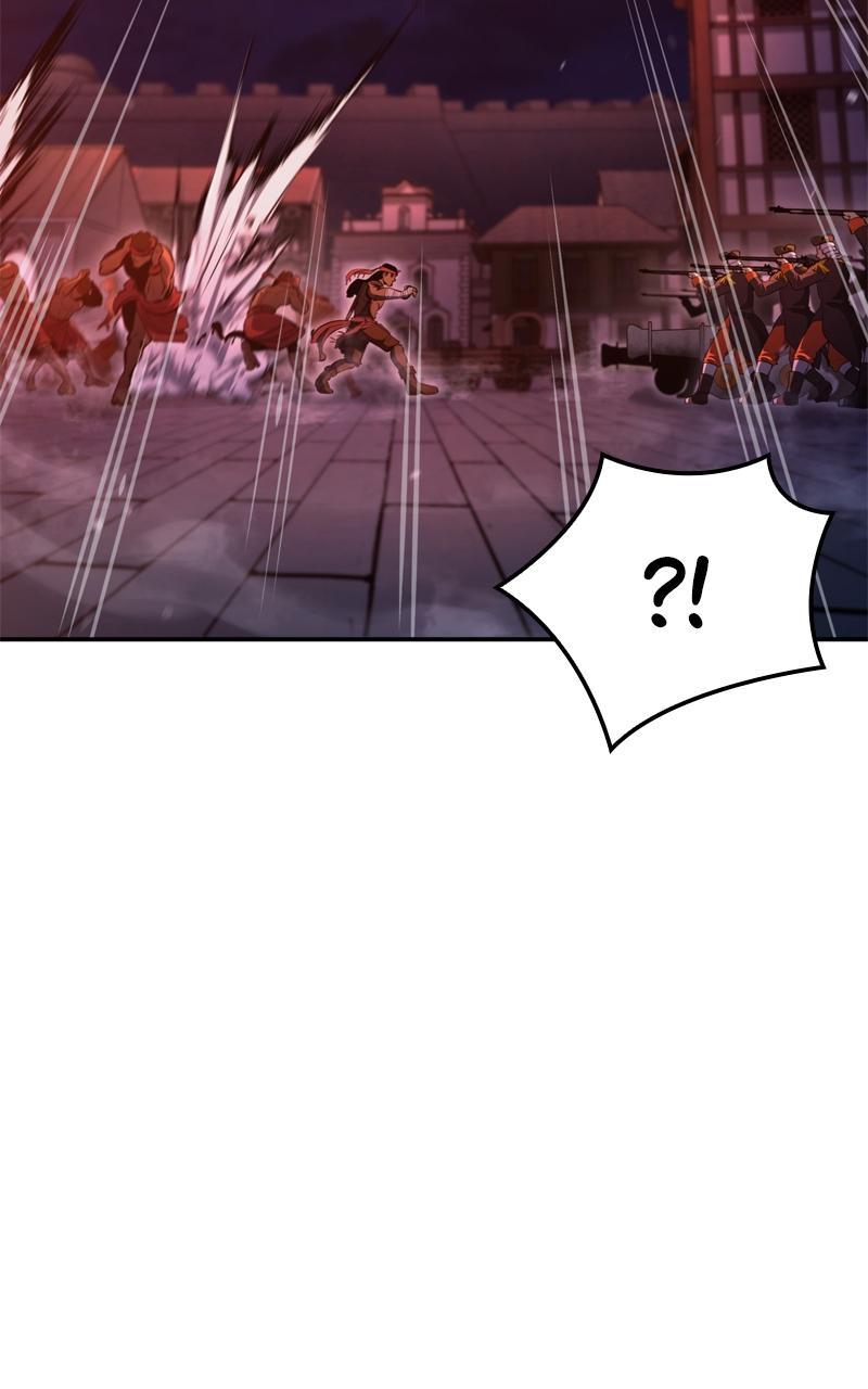 Assassin's Creed: Forgotten Temple Chap 68 - Next Chap 69