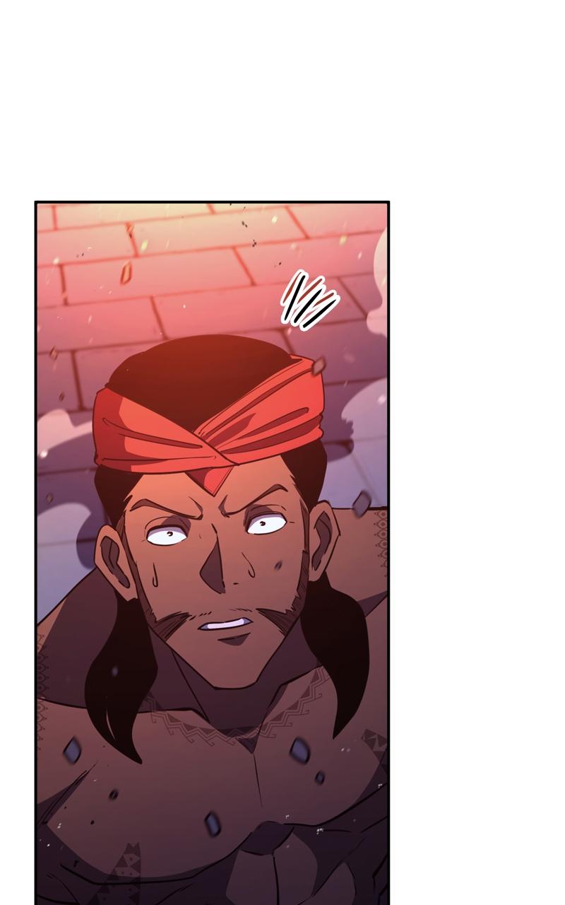 Assassin's Creed: Forgotten Temple Chap 68 - Next Chap 69