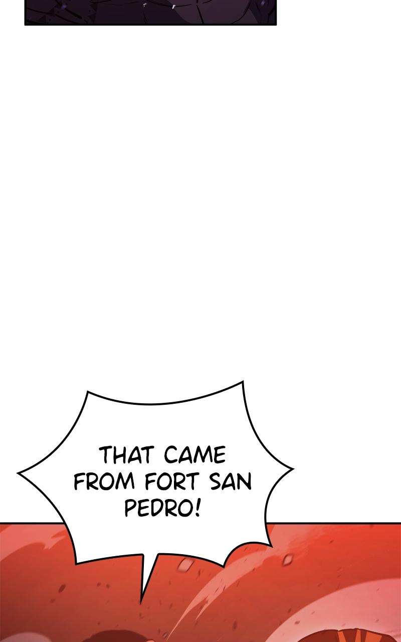 Assassin's Creed: Forgotten Temple Chap 68 - Next Chap 69