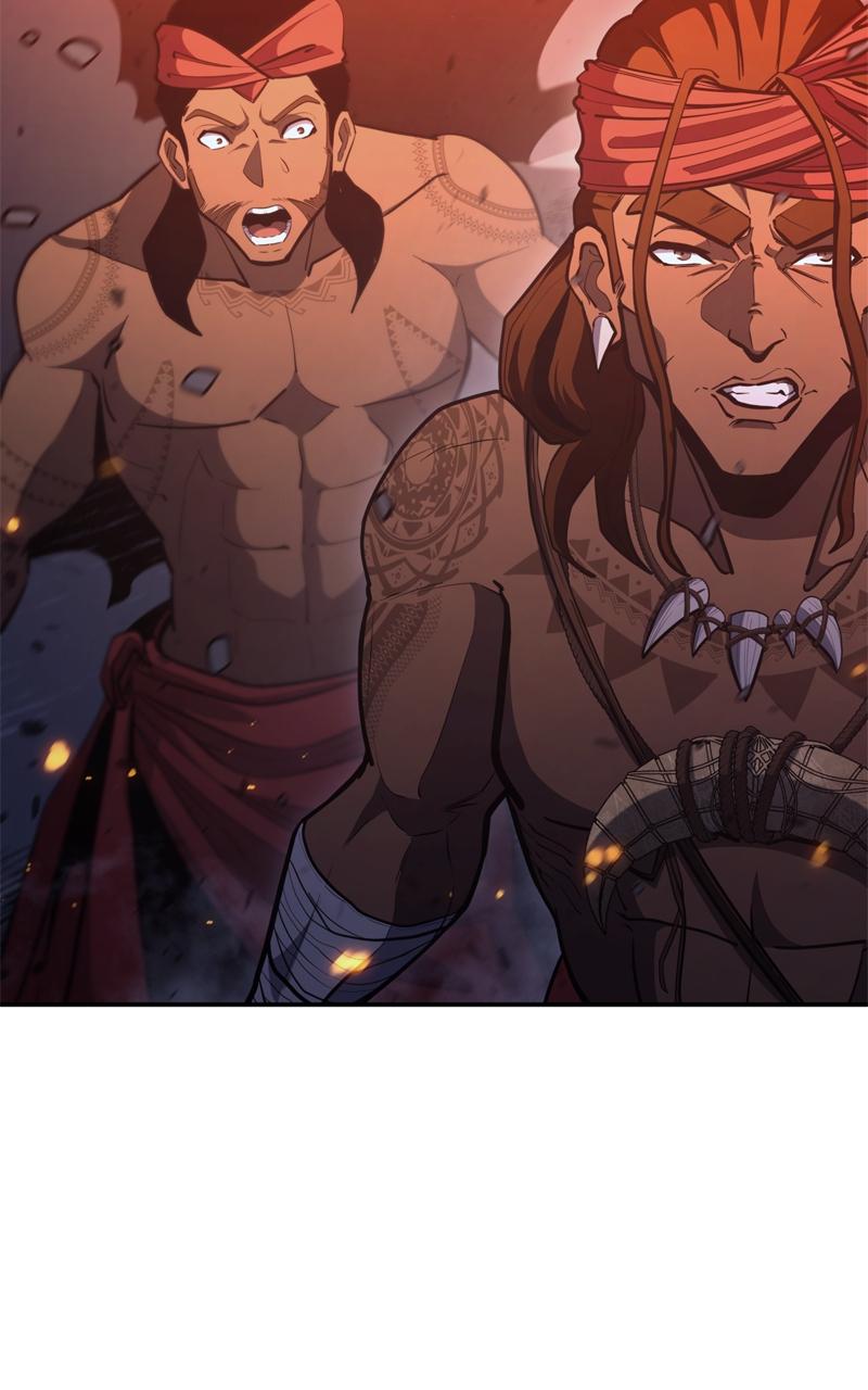 Assassin's Creed: Forgotten Temple Chap 68 - Next Chap 69