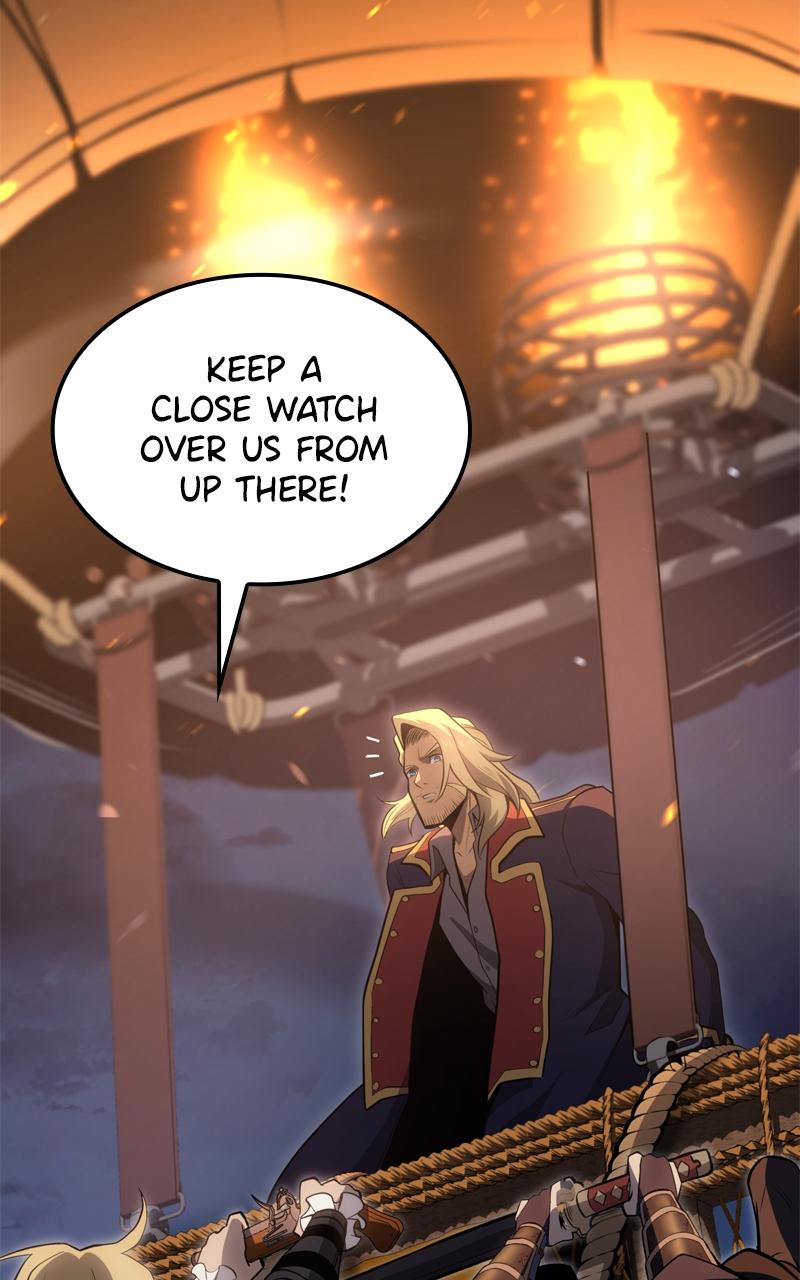 Assassin's Creed: Forgotten Temple Chap 69 - Next Chap 70