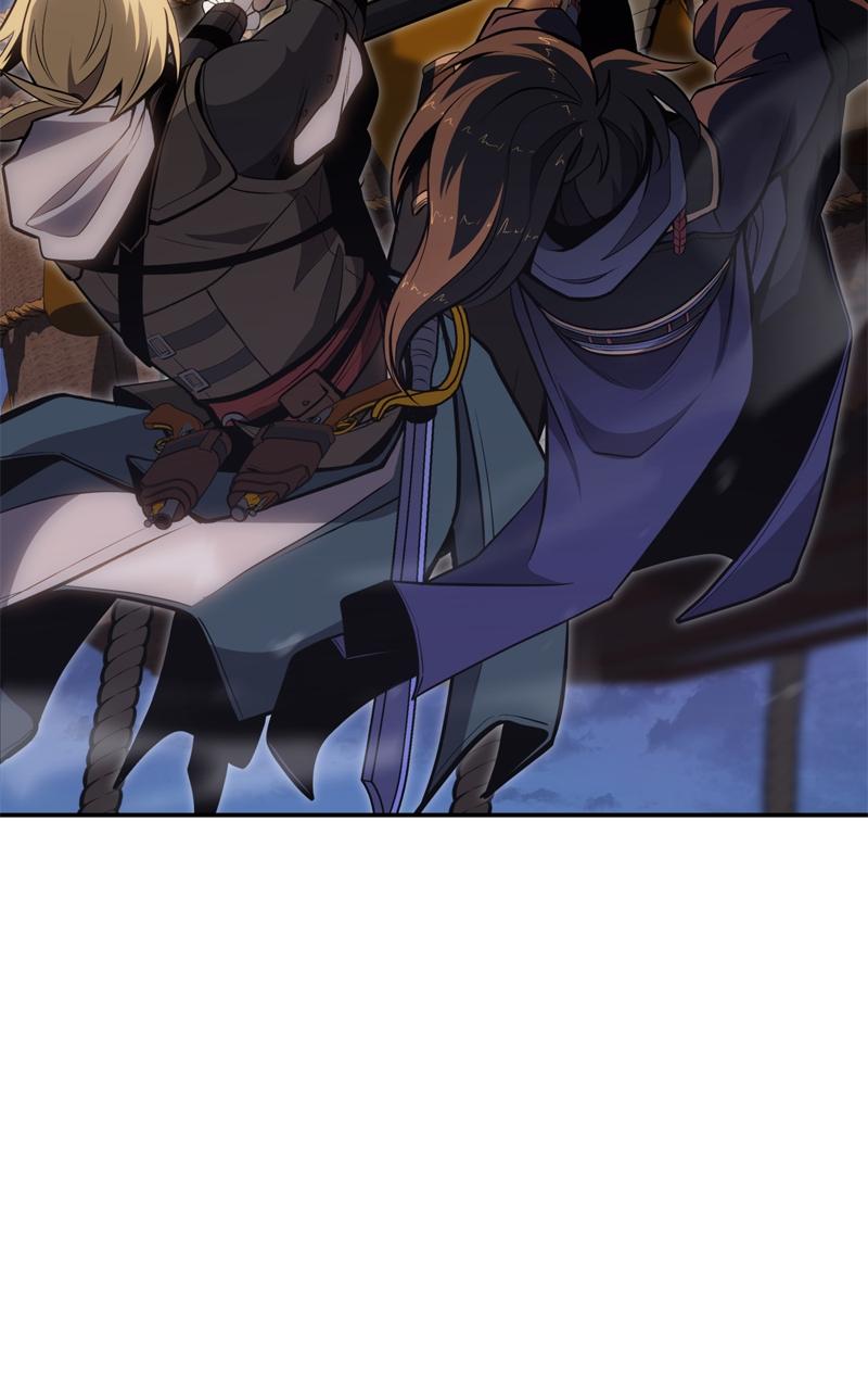 Assassin's Creed: Forgotten Temple Chap 69 - Next Chap 70