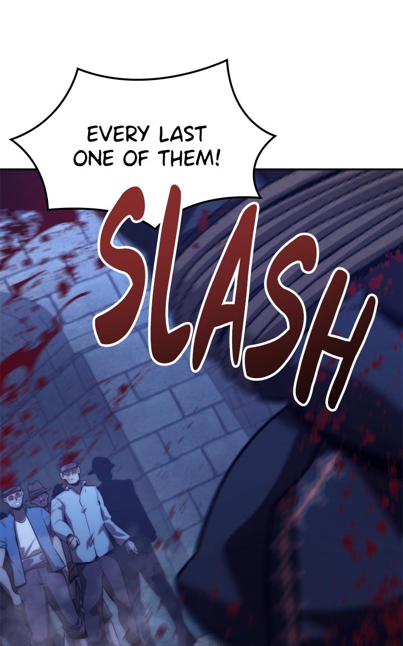 Assassin's Creed: Forgotten Temple Chap 69 - Next Chap 70