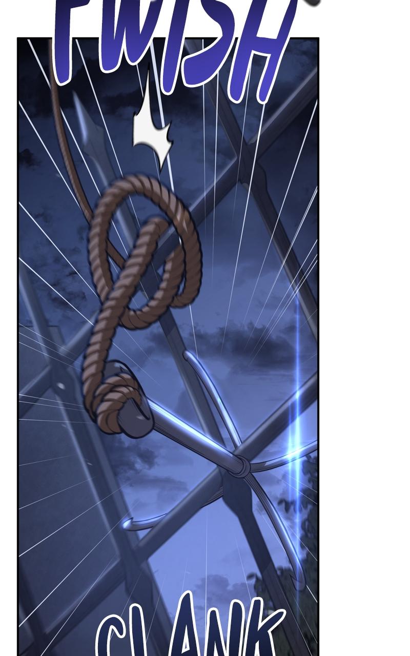 Assassin's Creed: Forgotten Temple Chap 69 - Next Chap 70