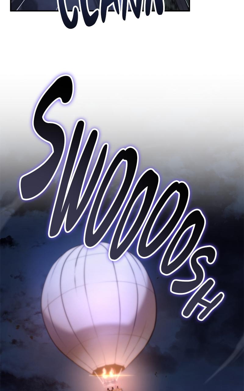 Assassin's Creed: Forgotten Temple Chap 69 - Next Chap 70