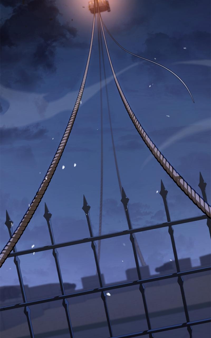 Assassin's Creed: Forgotten Temple Chap 69 - Next Chap 70