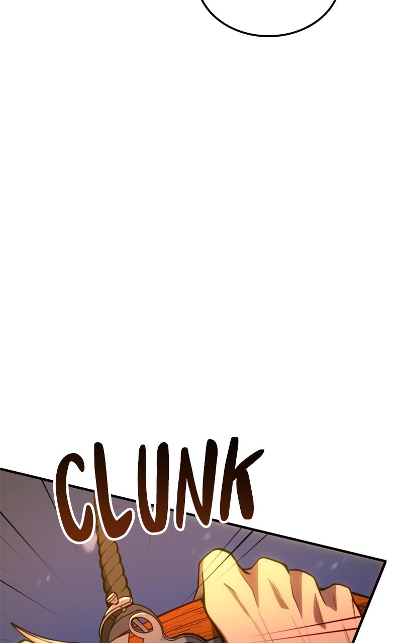 Assassin's Creed: Forgotten Temple Chap 69 - Next Chap 70