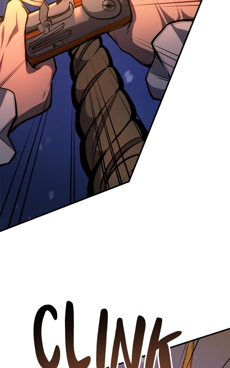 Assassin's Creed: Forgotten Temple Chap 69 - Next Chap 70